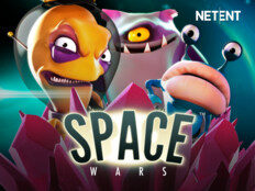 Net maç sonuçları net. Bgo casino free spins.98